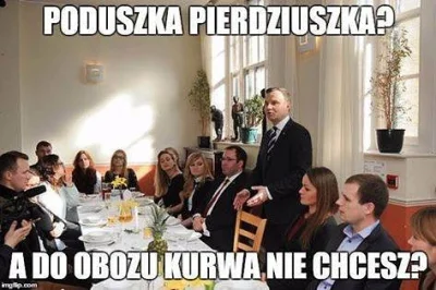 L.....s - #cenzoduda #humorobrazkowy