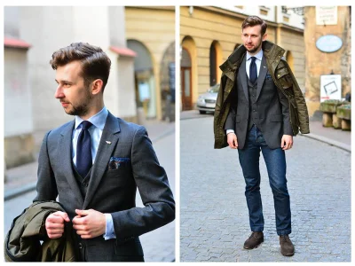 UszatyBloger - #ubierajsiezwykopem #ubierajsiezuszatym #wiwt #waywt



Już niebawem n...