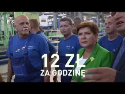 p.....y - Dla wszystkich mireczków co obudzili się w ten piękny dzień z depresją 
#d...