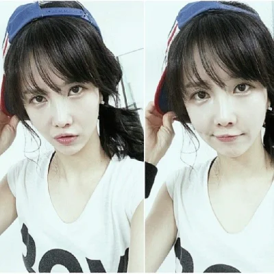 S.....n - #linzy #fiestar #koreanka