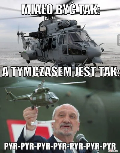 StaryWilk - @markhausen: Jak nie ma jak są, tylko trochę się zmieniły. ( ͡~ ͜ʖ ͡°)