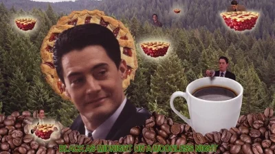 appo_bjornstatd - Nowa tapeta ( ͡°( ͡° ͜ʖ( ͡° ͜ʖ ͡°)ʖ ͡°) ͡°)
#twinpeaks #seriale #g...