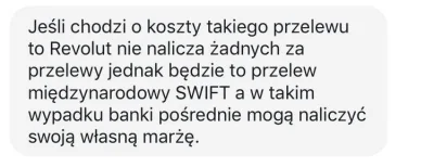 ImperialBoRo - @koperrr: Adres jest wymagany, więc jakiś im podać muszę. Na supporcie...