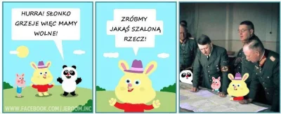 A.....l - #ocieplaniewizerunkuadolfahitlera #heheszki #humorobrazkowy #czarnyhumor