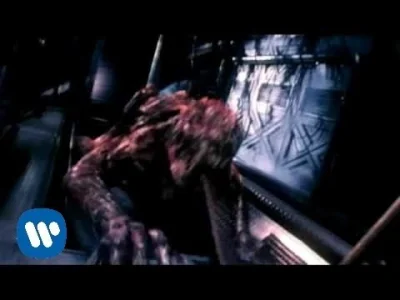 CulturalEnrichmentIsNotNice - Slipknot - My Plague
#muzyka #rock #alternativemetal #...