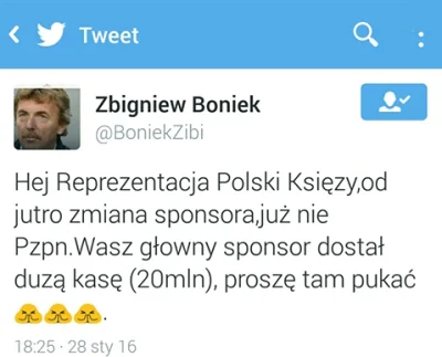 maxmaxiu - #boniek #pilkanozna #radiomaryja #dobrazmiana #heheszki
