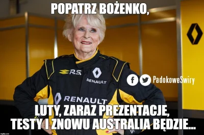 MorWus - ( ͡° ͜ʖ ͡°)
#f1