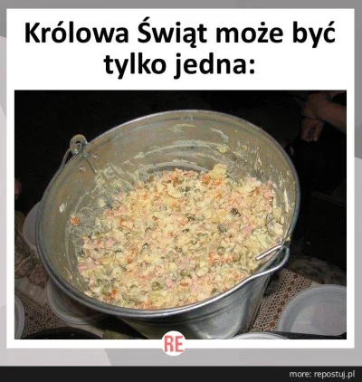 0ooo0 - Królowa świat <3
#swieta #ladnapani