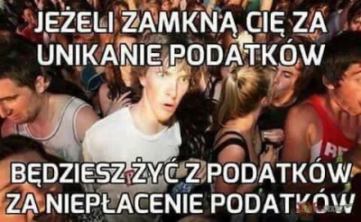 reddml - #heheszki #humorobrazkowy