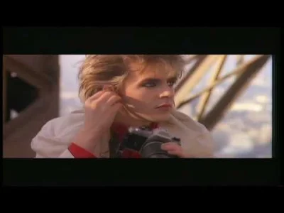 Ololhehe - #mirkohity80s

Hit nr 317

Duran Duran - A View to a Kill

SPOILER