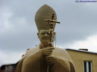 MarianoaItaliano - Ten mi trochę przypomina Bronisława Pawlika.