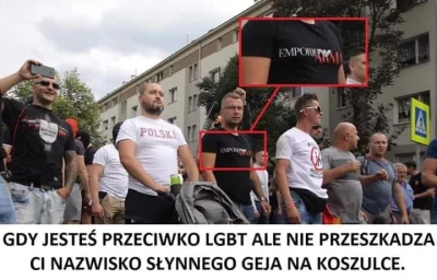 Reevder - #bekazlewactwa #bekazprawakow #lgbt #bekazkatoli