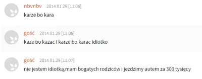 Wektorowy - No tak, argument nie do przebicia XDDDD #heheszki #humorobrazkowy