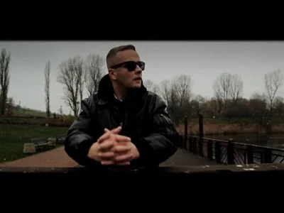 podwawelska - #rap #siwers #muzyka