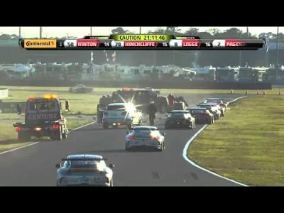 plastic11 - właśnie startuje #rolex24 at Daytona. #giermaziak w stawce. http://www.vi...