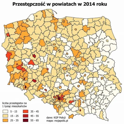 RPG-7 - gdy na wschodzie nawet kraść się nie opłaca xD

#polskab #mapporn #heheszki