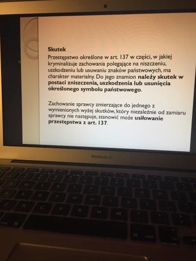 Tata_Stiflera - Nie wiem skąd u mnie nadzieja skoro i tak to u-------e.
Jest 2 w nocy...