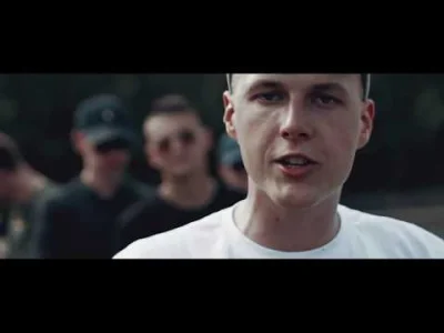 harnas_sv - Szpaku "BAJKA" prod. 2K

Młody Simba

#nowoscpolskirap #polskirap #ra...