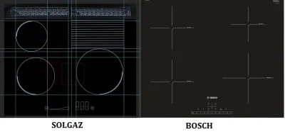 PrawdaWasWyzwoli - #solgaz #afera
"Piękny ceramiczny wygląd, nowoczesny design..."
...