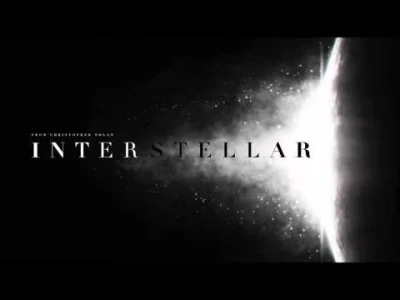N.....i - #interstellar #muzykaelektroniczna 

 8-Bitowe No Time For Caution