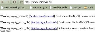 auditlog - #minimini #fail #web