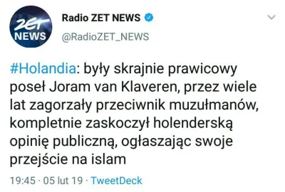 falszywyprostypasek - Nie chcesz islamizacji? Nie głosuj na prawicę! 

#neuropa #poli...