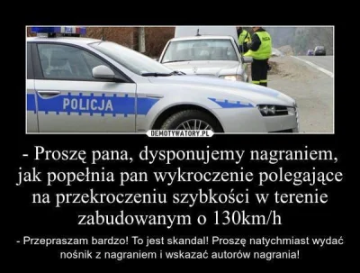 dario-str - #humorobrazkowy #humor #polskapolicja #aferapodsluchowa #afera
