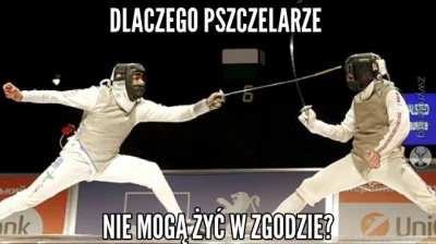 seledynowa_panienka - Widzieliście już?
#humorobrazkowy #heheszki #pszczelarstwo