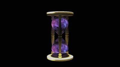JanmeneL - Stworzyłem ponadczasowy kosmiczny zegar paradoks. Co myślicie?
#januszebl...