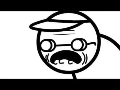 W.....o - Dość internetu na dziś! #asdfmovie #wtfcontent #wtf #dubbing