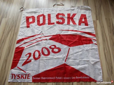 g.....i - Zaraz wywieszam ( ͡° ͜ʖ ͡°)
#patriotyzm #flaga #polska