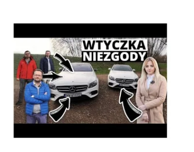 WujekRada - @ravebean: `z miniaturki właśnie go usunął.