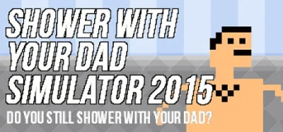 malibu99 - @Modern_Talking: symulator prysznica z twoim tatą 2015