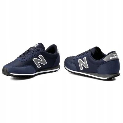 t.....5 - czy buty #newbalance mają dobrą podeszwę (twardą) jak #lacoste ? czy będę c...