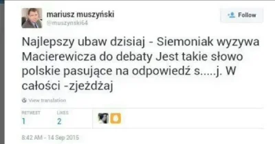 K.....l - Kadry to PiS ma genialne xd Przyszły sędzia TK
#neuropa #pis #bekazpisu #t...