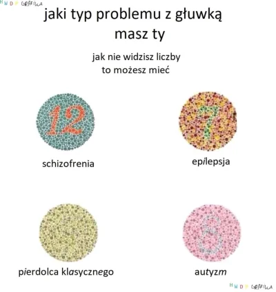 zlote-golabki-winiego - #heheszki #humorobrazkowy