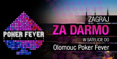 PokerGround - Dawno nas tu nie było ;) Mamy dla Was znakomite wieści - dziś o 18:00 n...