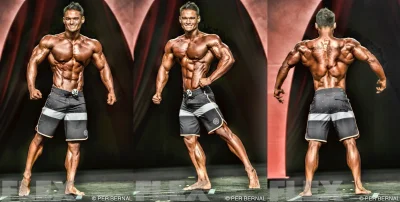 Karoleer - #silownia #mikrokoksy

Buendia, x3 mr o, mens physique, 173 cm

waga?
...