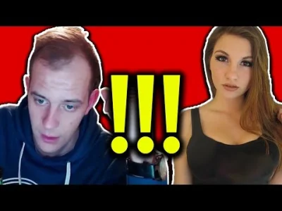 Welux - ( ͡° ͜ʖ ͡°)
#mahonek #youtube #polskiyoutube #luure #swiat