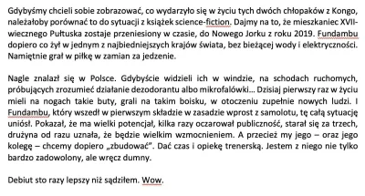 midcoastt - @rales: Tutaj  opis całej historii
a zdjęcie to podsumowanie pierwszego ...