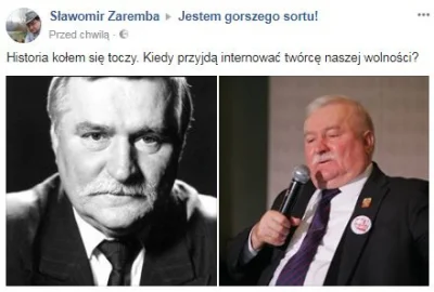 Roger_Casement - @wigilius: To jest jeszcze lepsze xD