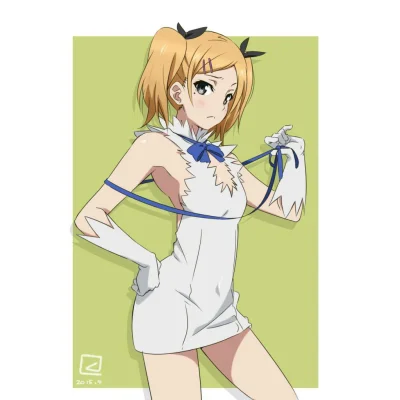 Pielaheh - #randomanimeshit #shirobako #danmachi #dungeonnideaiwomotomerunowamachigat...