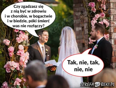 greg1970 - #heheszki #humorobrazkowy