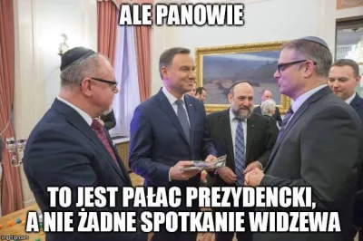 Squirtle - #pilkanozna #heheszki #humorobrazkowy #polityka