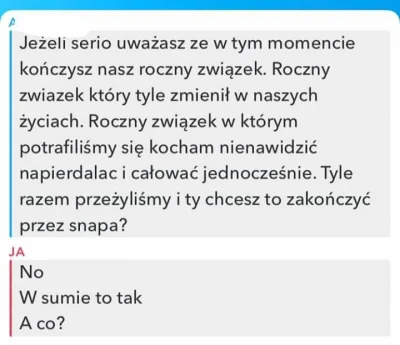 m.....h - Znalezione gdzieś tam 
#heheszki #humorobrazkowy #zwiazki #logikarozowychpa...