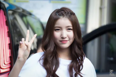 K.....o - #sowon #gfriend 
#koreanka