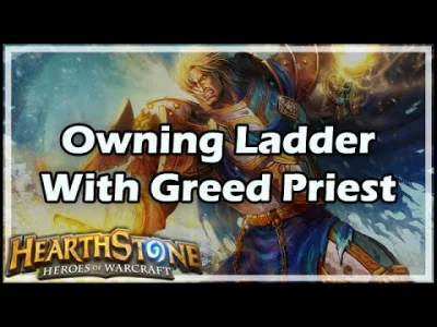 baniol - 21:37 polecam obejrzeć cały mecz, ale końcówka mnie serio zaskoczyła ^^
#he...