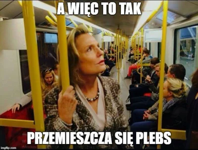 chamik - #heheszki #humorobrazkowy #bekazpisu