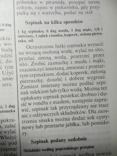 Zmorka - @Tymekszymek