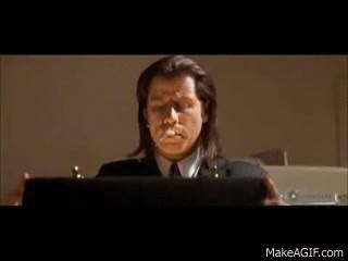 UnderThePressure - @AlMasia: ( ͡° ͜ʖ ͡°)